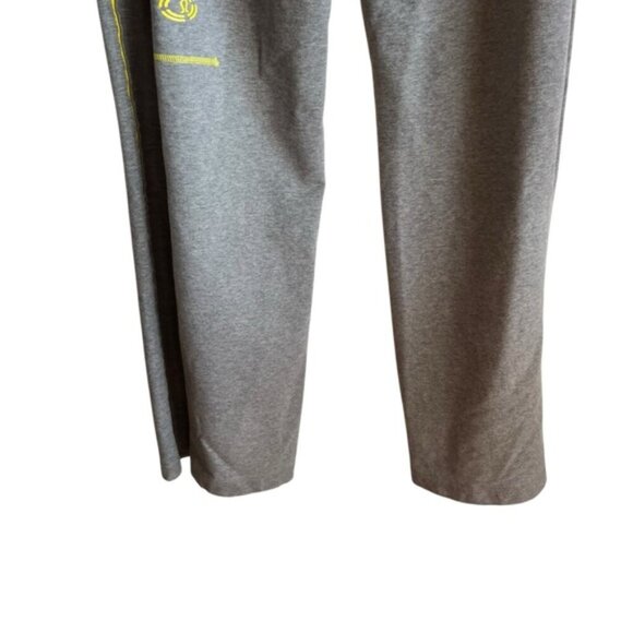 Lululemon Men’s Sweatpants Size Small Grey - Picture 10 of 11
